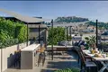 Wohnungen auf mehreren Ebenen 2 zimmer 64 m² Municipality of Athens, Griechenland