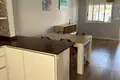 Stadthaus 3 zimmer 85 m² Torrevieja, Spanien