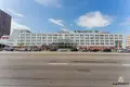 Склад 206 м² Минск, Беларусь