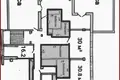 Bureau 237 m² à Minsk, Bélarus