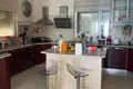 5-Zimmer-Villa 497 m² Kunje, Montenegro