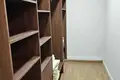 Studio apartment 3 rooms 105 m² in Tbilisi, Georgia