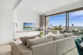 Apartamento 3 habitaciones 134 m² Dos Hermanas, Španjolska