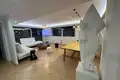 Apartamento 3 habitaciones 100 m² Municipality of Palaio Faliro, Grecia
