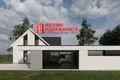 Dom 180 m² Grodno, Białoruś