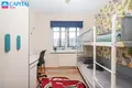 3 room apartment 67 m² Vilnius, Lithuania