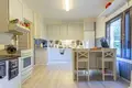 Дом 5 комнат 145 м² Halkivaha, Финляндия