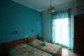 Hotel 469 m² Kontokali, Grecja