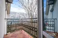 Appartement 2 chambres 97 m² Kotor, Monténégro