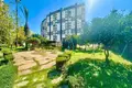 Квартира 3 комнаты 110 м² Мезитли, Турция