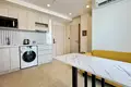 2 bedroom condo  Pattaya City, Thailand