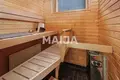 Appartement  Oulu sub region, Finlande