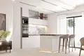 Wohnung 4 zimmer  Finestrat, Spanien