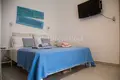Apartamento 1 habitacion 28 m² Paralia Dionisiou, Grecia