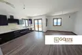 3 room apartment  Opcina Dezanovac, Croatia