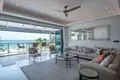 Penthouse 3 zimmer 202 m² Choeng Thale, Thailand