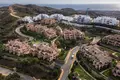 Appartement 2 chambres 136 m² Espagne, Espagne