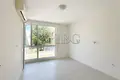 Wohnung 2 zimmer 52 m² Nessebar, Bulgarien