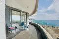 3 bedroom apartment 115 m² Becici, Montenegro