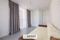 Квартира 3 комнаты 79 м² Минск, Беларусь