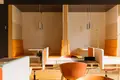 Office 200 m² in Graz, Austria