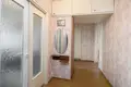 Квартира 3 комнаты 66 м² Минск, Беларусь