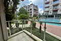 Квартира 3 комнаты 80 м² Несебр, Болгария