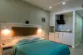 Студия 1 комната 29 м² Батуми, Грузия