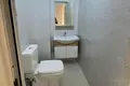 Propriété commerciale 80 m² à Kashar, Albanie