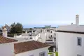 3 bedroom apartment 141 m² Bel Air, Spain