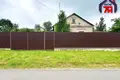Dom 62 m² Starobin, Białoruś