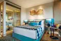 Apartment 24 m² Phuket Province, Thailand