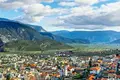 Cottage 4 bedrooms 240 m² Delphi Municipality, Greece