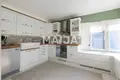 Dom 4 pokoi 120 m² Kelloja, Finlandia