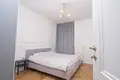 Квартира 3 комнаты 73 м² в Варшаве, Польша