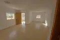 Casa 3 habitaciones 104 m² Urbanizacion Dona Pepa, Španjolska