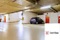 Mieszkanie 4 pokoi 75 m² Miasto Stołeczne Praga, Czechy