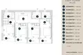 Вилла 4 спальни 204 м² Пореч, Хорватия