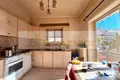 3 bedroom apartment 90 m² Municipality of Glyfada, Greece