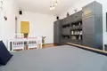 Wohnung 1 zimmer 35 m² Krakau, Polen