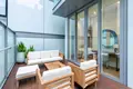 Apartamento 3 habitaciones 21 m² en Londres, Reino Unido