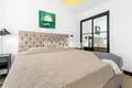 Apartamento 2 habitaciones 65 m² San Pedro Alcantara, Španjolska