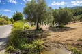 Parcelas 12 086 m² Municipality of Sithonia, Grecia