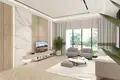 4 bedroom Villa 188 m² Mediterranean Region, Turkey