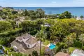 Willa 5 pokojów 423 m² Estepona, Hiszpania