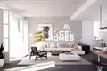 2 bedroom apartment  Birkirkara, Malta