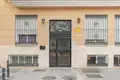 Apartment 36 m² Malaga, Spain