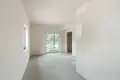 Wohnung 120 m² Bogdanowo, Polen