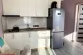 Wohnung 2 Schlafzimmer 61 m² Batumi, Georgien