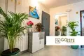 House 11 rooms  Opcina Dezanovac, Croatia